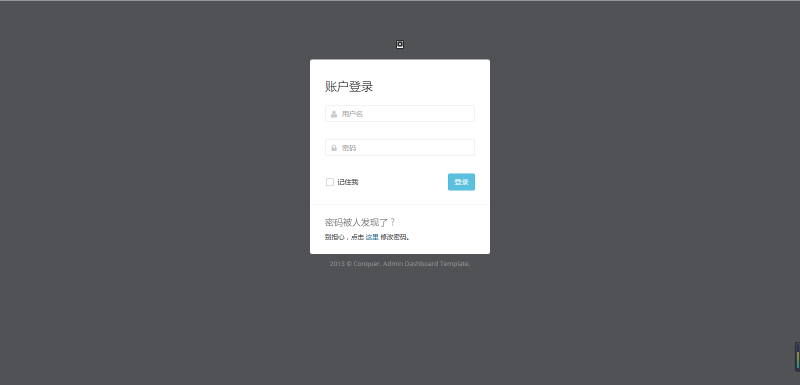 图片9.png