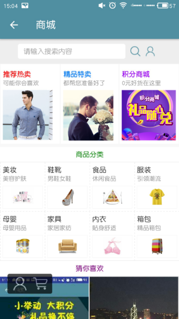 1501833556847048764.png 2.png