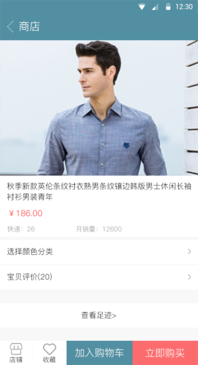 1501837606694058309.png 8.png