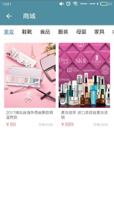 1502163007579036890.png 44.png