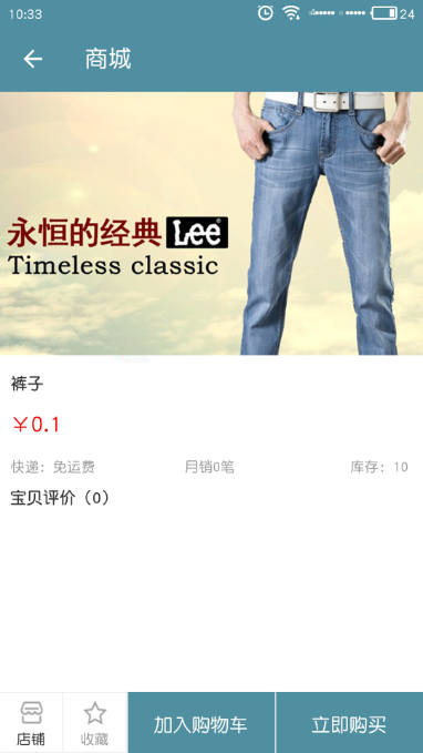 1502163049496050704.png 45.png