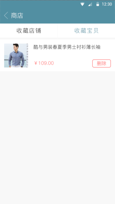 1502163425595038079.png 27.png