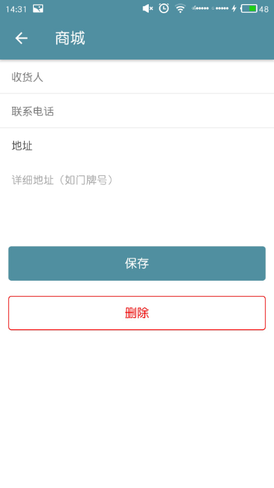 1502163804530023372.png 35.png