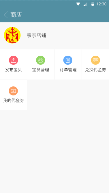 1502163900792041153.png 39.png