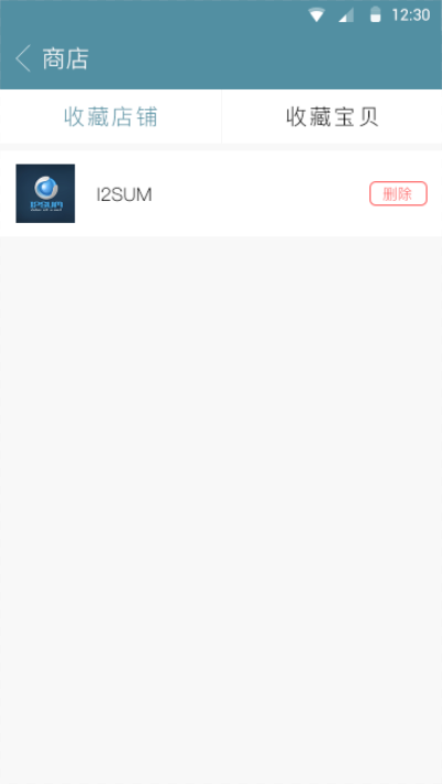 1502164754598076057.png 26.png