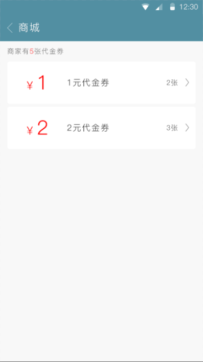 1502242782779034353.png 55.png