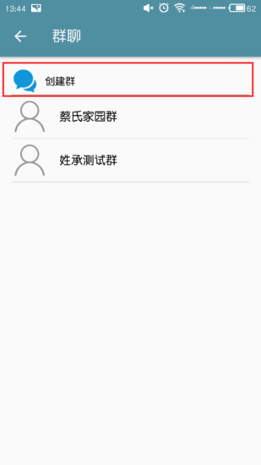 1502248417150005196.png 17.png