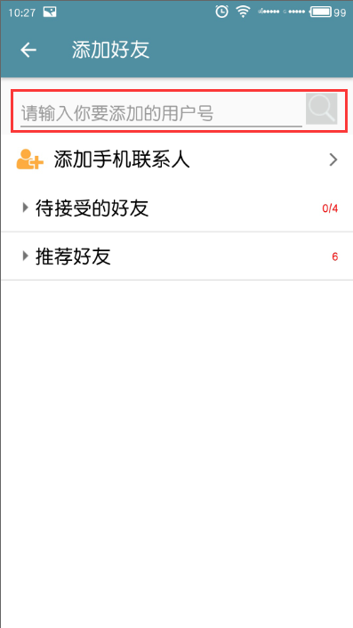 1502248581877058396.png 23.png