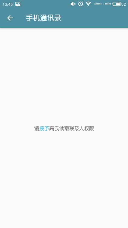 1502248630308012483.png 25.png