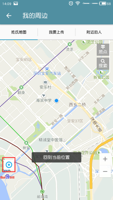 1502261361806070752.png 4.png