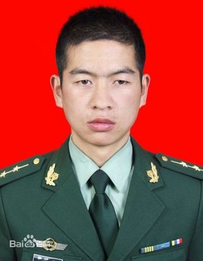102718vlblsp6abhy3vazp.jpg