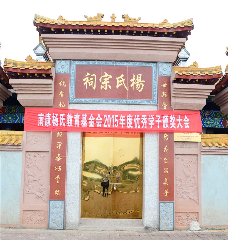 DSC_1862_看图王 - 副本.jpg