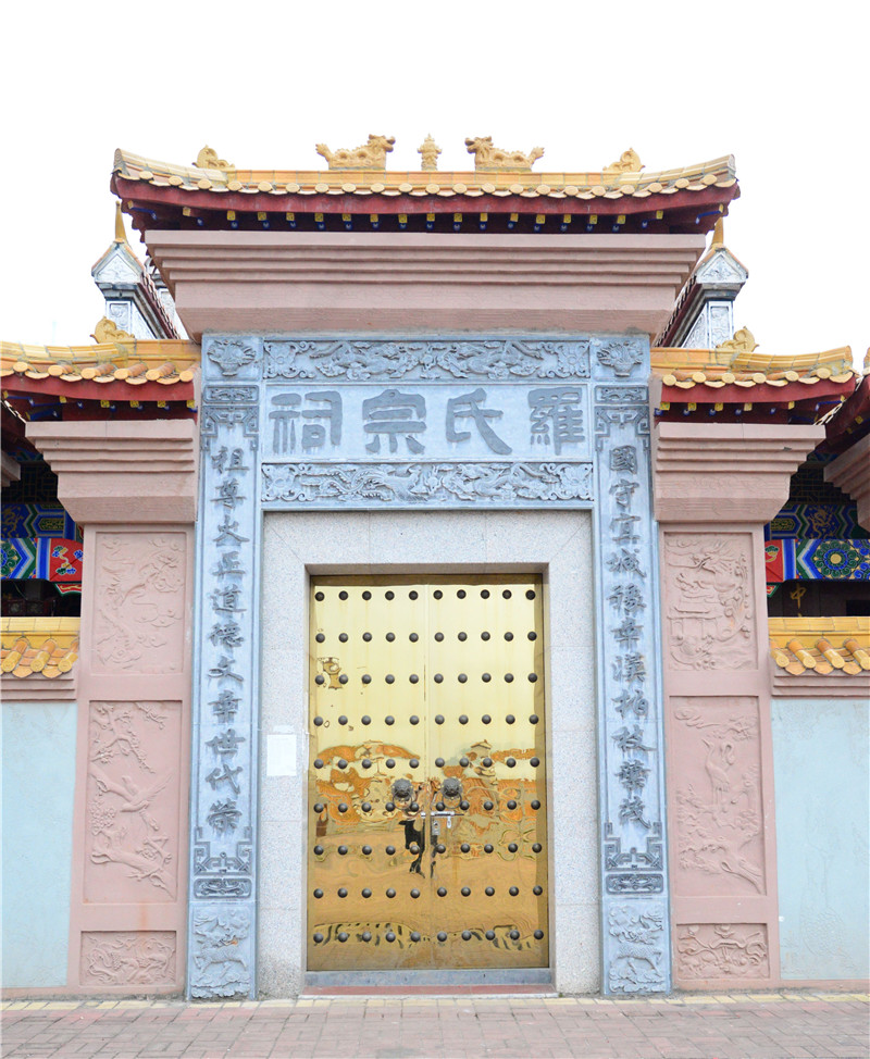 DSC_1889_看图王.jpg
