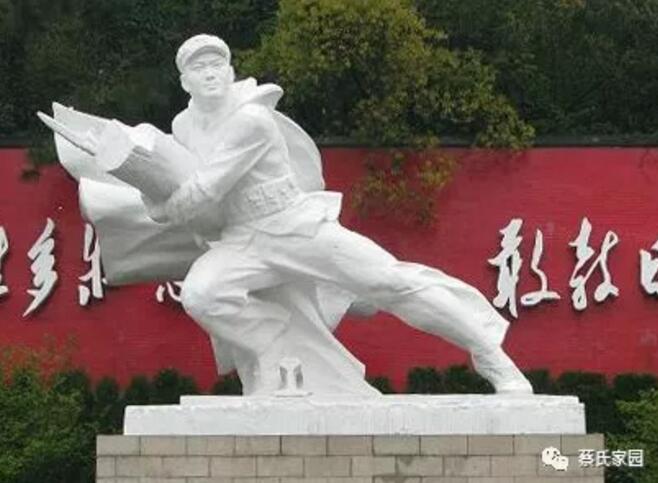 QQ截图20171120182706.jpg