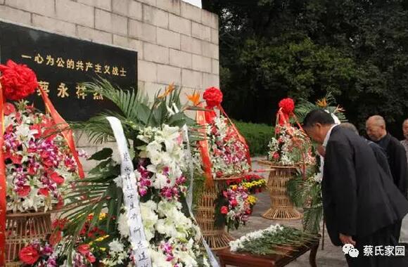 QQ截图20171120182717.jpg