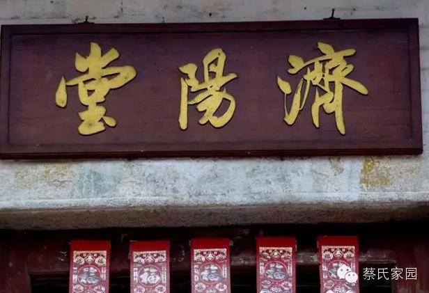 1511794381877050550.png blob.png