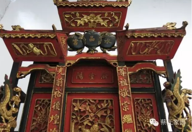 1511794453168079253.png blob.png