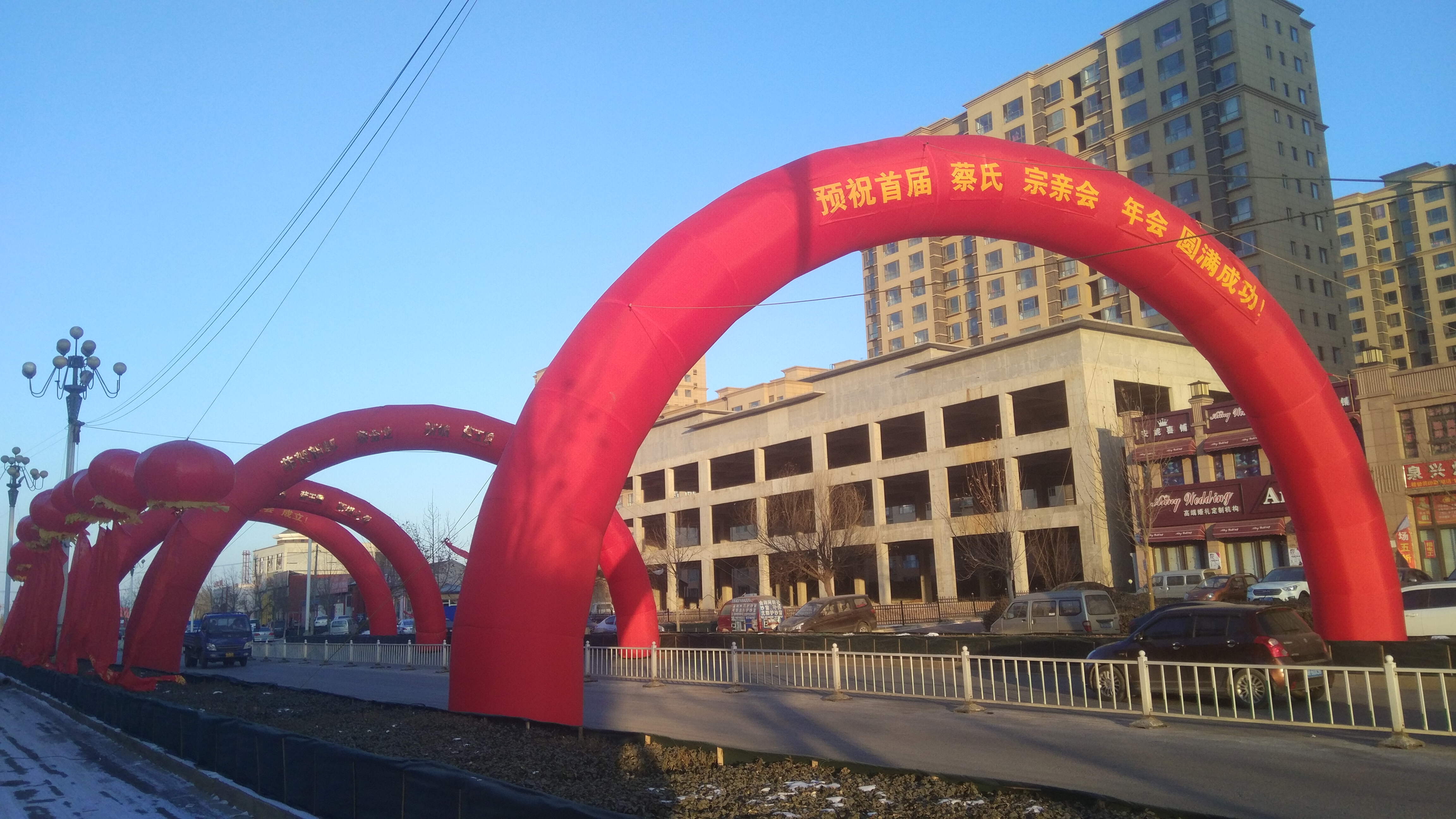 QQ截图20180127204134.jpg