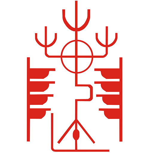 高氏